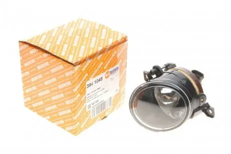 Фара противотуманная, правая AUTOTECHTEILE 394 1048