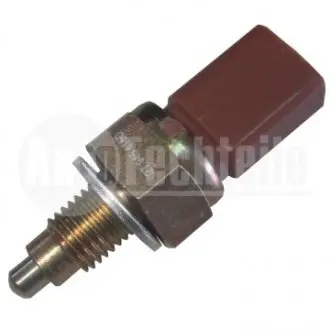 Датчик включения заднего хода AUTOTECHTEILE 394 5021