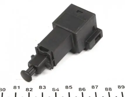 Датчик педали AUTOTECHTEILE 394 5028