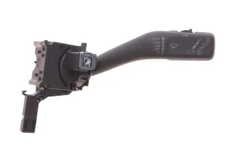 Переключатель стеклоочистителя AUTOTECHTEILE 395 3014