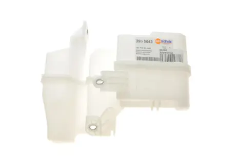 Бачок омывателя AUTOTECHTEILE 395 5043