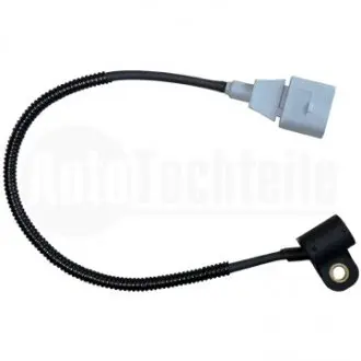 Датчик положения распредвала AUTOTECHTEILE 395 7001