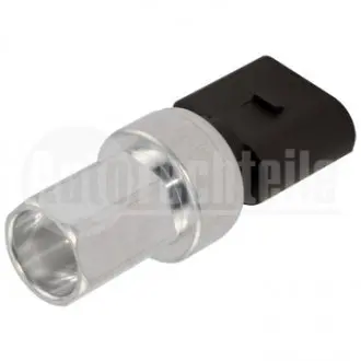 Датчик давления AUTOTECHTEILE 395 9027