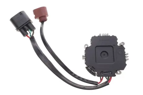 Термовыключатель вентилятор радиатора AUTOTECHTEILE 395 9040