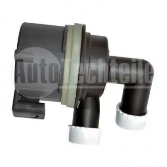 Насос системы AUTOTECHTEILE 396 5002