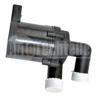 Насос системы AUTOTECHTEILE 396 5005
