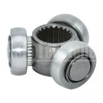 Тришип полуоси AUTOTECHTEILE 501 0051