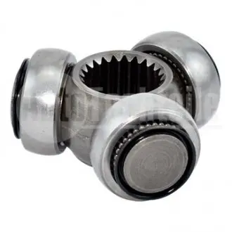 Тришип полуоси AUTOTECHTEILE 501 0052