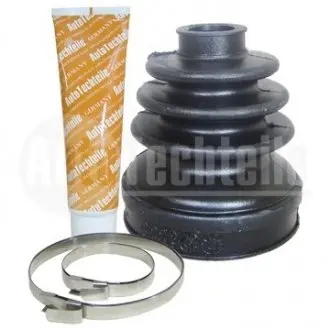 Пыльник шруса внутренний AUTOTECHTEILE 501 0113
