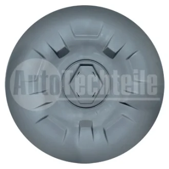 Колесный колпак Renault Master III AUTOTECHTEILE 501 0600