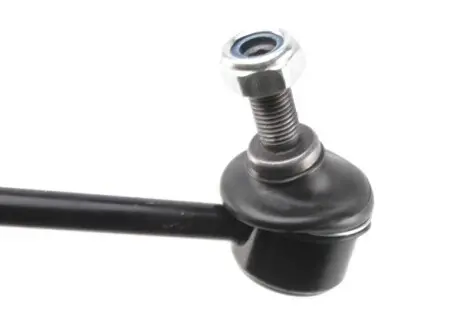 Тяга переднего стабилизатора AUTOTECHTEILE 502 0010