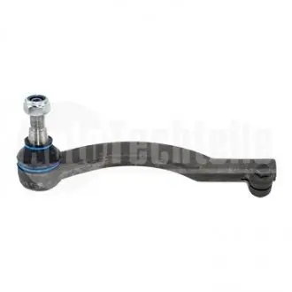 Наконечник рулевой тяги, правый AUTOTECHTEILE 502 0107