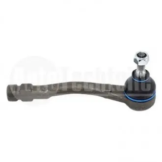 Наконечник рулевой тяги, правый AUTOTECHTEILE 502 0124