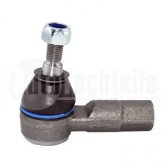 Наконечник рулевой тяги AUTOTECHTEILE 502 0128