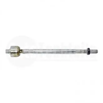 Тяга рулевая AUTOTECHTEILE 502 0160