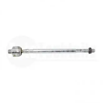 Тяга рулевая AUTOTECHTEILE 502 0161