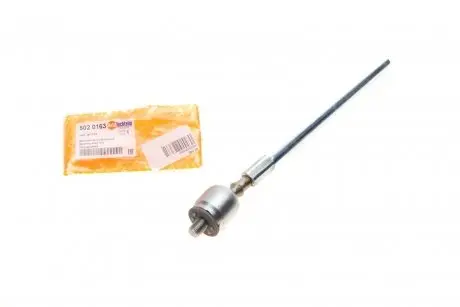 Рулевая тяга AUTOTECHTEILE 502 0163