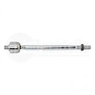 Тяга рулевая AUTOTECHTEILE 502 0165