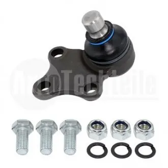 Шаровая опора AUTOTECHTEILE 502 0218