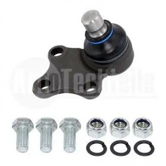 Шаровая опора AUTOTECHTEILE 502 0219