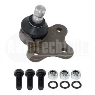 Шаровая опора AUTOTECHTEILE 502 0223