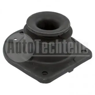 Подушка амортизатора AUTOTECHTEILE 502 0355