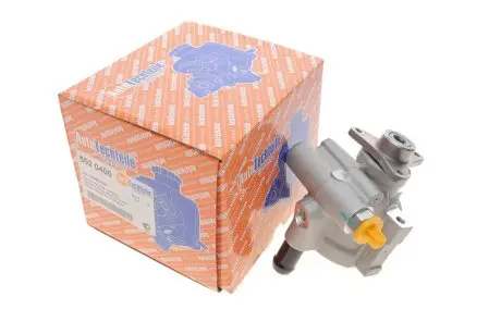 Насос гидроусилителя AUTOTECHTEILE 502 0400