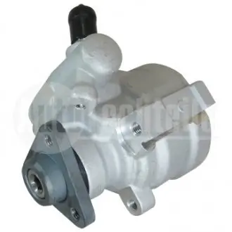 Насос гидроусилителя AUTOTECHTEILE 502 0401