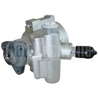 Насос гидроусилителя AUTOTECHTEILE 502 0404