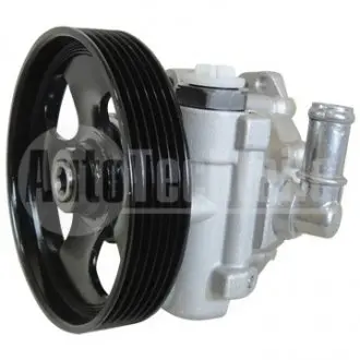Насос гидроусилителя AUTOTECHTEILE 502 0405