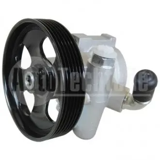 Насос гидроусилителя AUTOTECHTEILE 502 0410