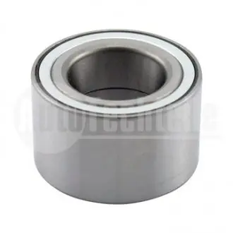 Подшипник ступицы AUTOTECHTEILE 502 0501