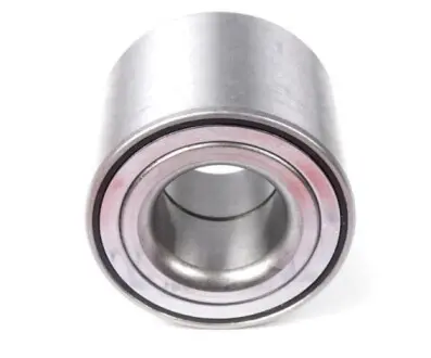 Подшипник ступицы задней AUTOTECHTEILE 502 0507