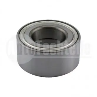 Подшипник ступицы передней AUTOTECHTEILE 502 0508