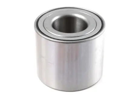 Подшипник ступицы задней AUTOTECHTEILE 502 0514