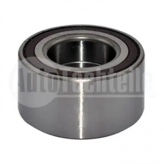 Подшипник ступицы передней AUTOTECHTEILE 502 0519