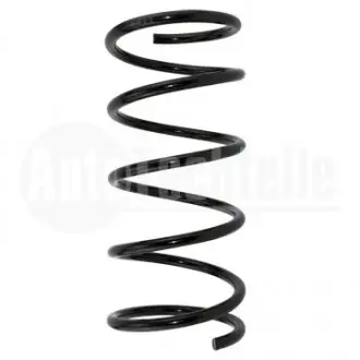 Пружина (передняя) AUTOTECHTEILE 502 0900