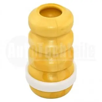 Отбойник амортизатора переднего AUTOTECHTEILE 502 1001