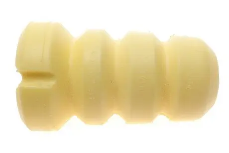 Отбойник амортизатора AUTOTECHTEILE 502 1002