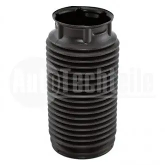 Пыльник амортизатора AUTOTECHTEILE 502 1003