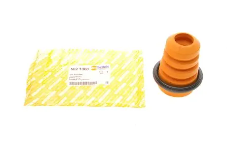 Відбійник переднього амортизатора AUTOTECHTEILE 502 1008