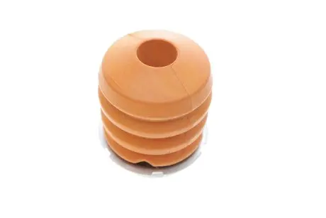 Отбойник рессоры задней AUTOTECHTEILE 502 1013