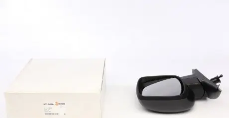 Зеркало заднего вида AUTOTECHTEILE 503 0046