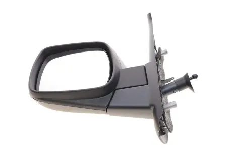 Зеркало механическое AUTOTECHTEILE 503 0047