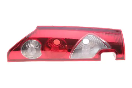 Фонарь задний AUTOTECHTEILE 503 0164