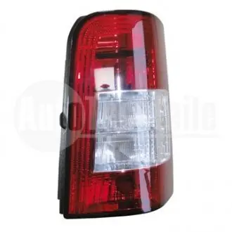 Фонарь задний правый AUTOTECHTEILE 503 0173