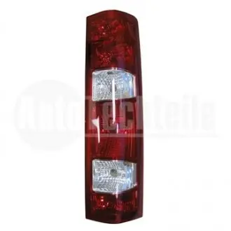 Фонарь задний правый AUTOTECHTEILE 503 0179