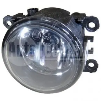 Фара противотуманная AUTOTECHTEILE 503 0181