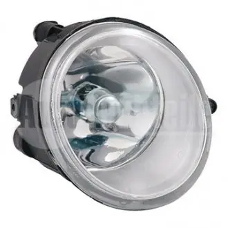 Фара противотуманная AUTOTECHTEILE 503 0182