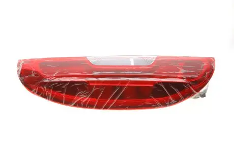 Фонарь задний левый AUTOTECHTEILE 503 0202